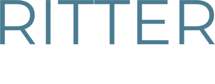 Ritter Web Apps